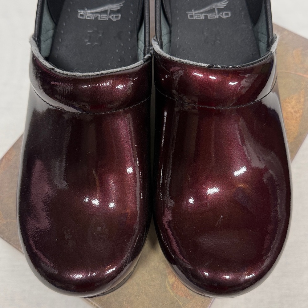 Dansko - Picture 2 of 5